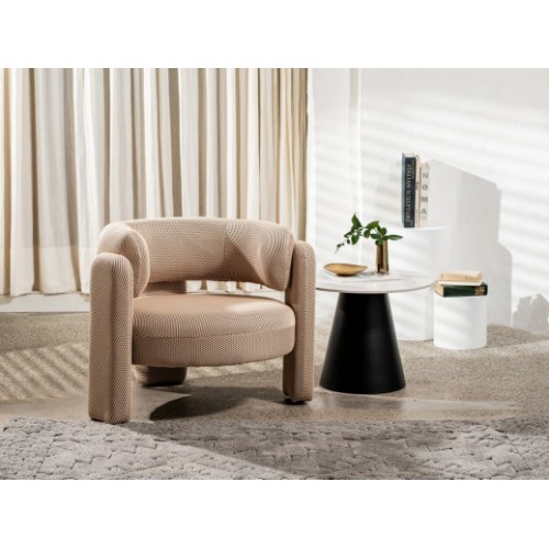 Кресло "Памела" бизе