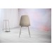 Стул N-165 капучино велюр + капучино Стул N-165 капучино велюр + капучино