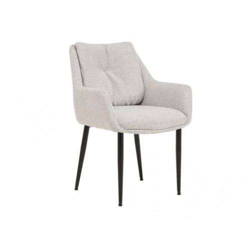 Стул М-64 натуральный + черный Стул М-64 натуральный + черный