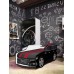 Ліжко-автомобіль AUDI Q7 "PREMIUM" P003
