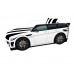 Ліжко-автомобіль Range Rover "PREMIUM" P001