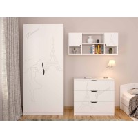 Комод FLY Комод FLY