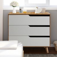 Комод 3 Тахо Комод 3 Тахо