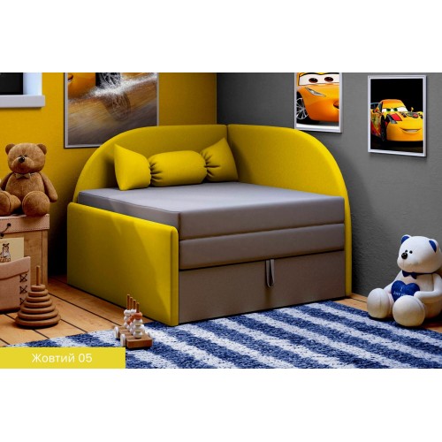 Крісло Малятко