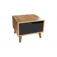 Тумба приліжкова Тахо Тумба приліжкова Тахо