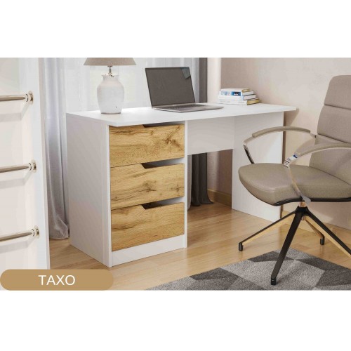 Стіл письмовий Bed-Room 3