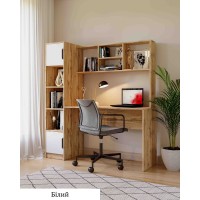 Стіл письмовий Teenager корпус Тахо Стіл письмовий Teenager корпус Тахо