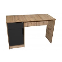 Стіл письмовий Тахо