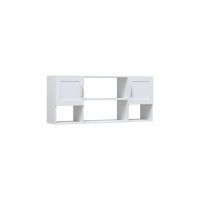 Настінна полиця ZEFFIR