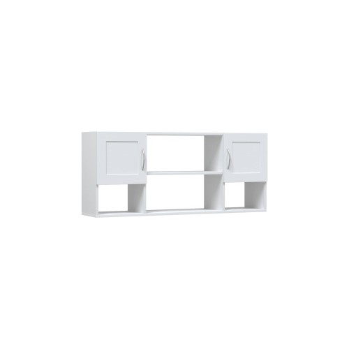 Настінна полиця ZEFFIR