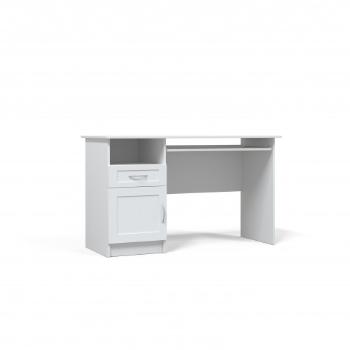 Стіл ZEFFIR Стіл ZEFFIR