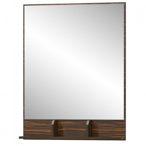 Зеркало Вероника - Мебель Сервис