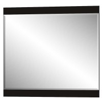 Зеркало Ева Макассар - Мебель Сервис