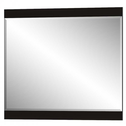 Зеркало Ева Макассар - Мебель Сервис