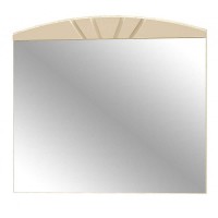 Зеркало Аляска Дуб Самоа - Мебель Сервис