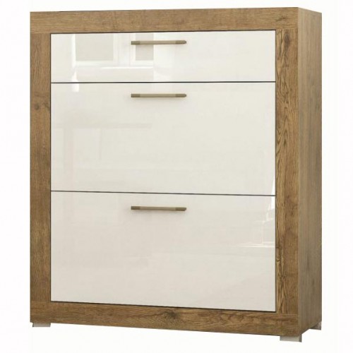 Тумба 900 Парма Светлая - Мебель Сервис Тумба 900 Парма Светлая - Мебель Сервис