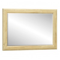 Зеркало Далия - Мебель Сервис