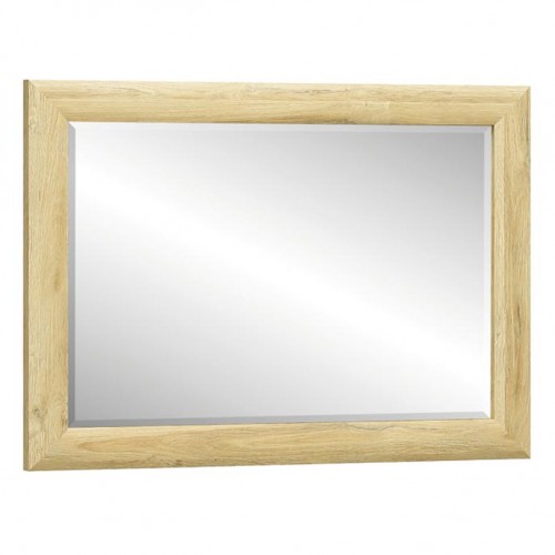 Зеркало Далия - Мебель Сервис