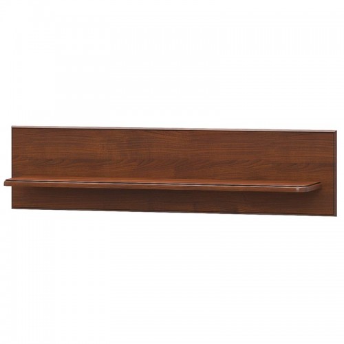 Полка 120 Салма - Мебель Сервис