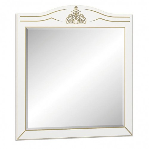 Зеркало Милан - Мебель Сервис Зеркало Милан - Мебель Сервис