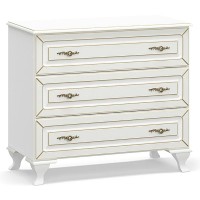 Комод Милан - Мебель Сервис