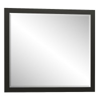 Зеркало Фиеста Дуб Април - Мебель Сервис Зеркало Фиеста Дуб Април - Мебель Сервис