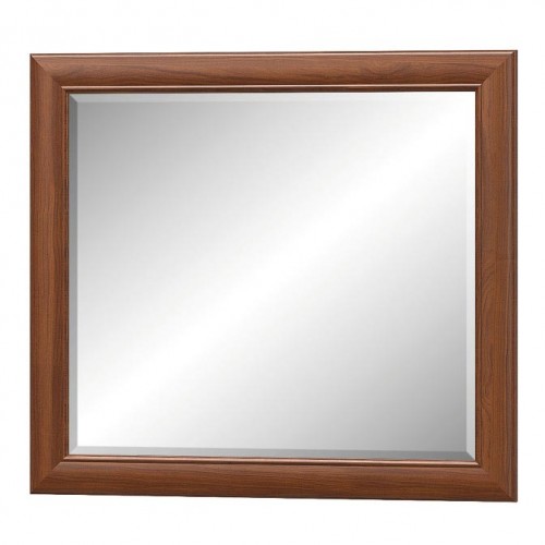 Зеркало Даллас Вишня Портофино - Мебель Сервис