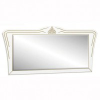 Зеркало 182 Милан - Мебель Сервис Зеркало 182 Милан - Мебель Сервис