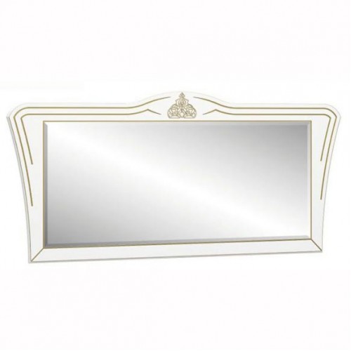 Зеркало 182 Милан - Мебель Сервис Зеркало 182 Милан - Мебель Сервис