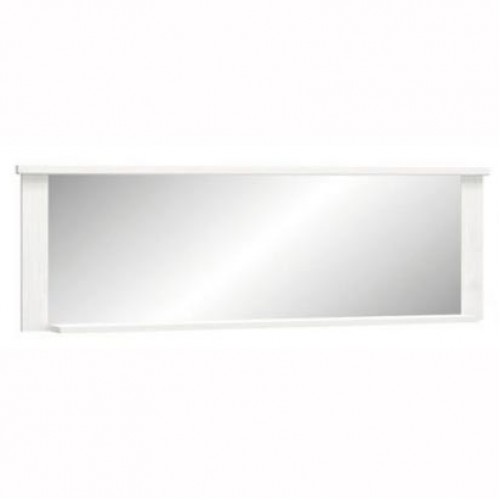 Зеркало Джорджия - Мебель Сервис Зеркало Джорджия - Мебель Сервис