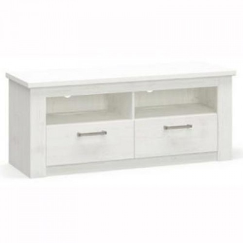 Тумба ТВ 2Ш Джорджия - Мебель Сервис Тумба ТВ 2Ш Джорджия - Мебель Сервис