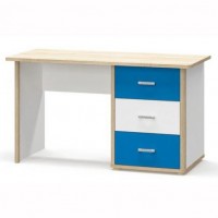 Стол письменный Лео - Мебель Сервис