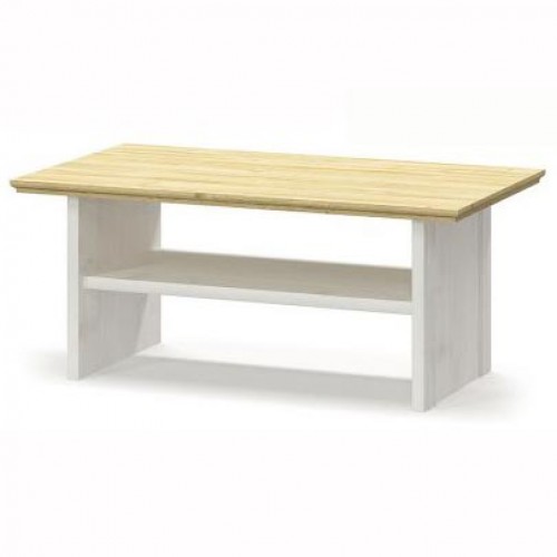 Стол журнальный Ирис - Мебель Сервис