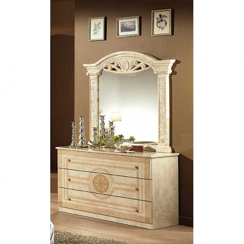 Комод Рома Клен - Мебель Сервис