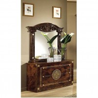 Комод Рома Корень - Мебель Сервис