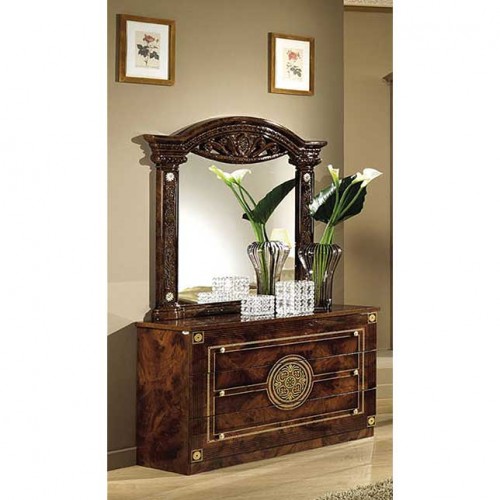 Комод Рома Корень - Мебель Сервис