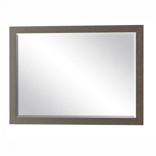 Зеркало Токио Венге - Мебель Сервис