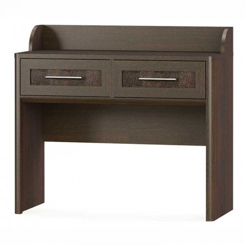 Туалетка Токио Венге - Мебель Сервис