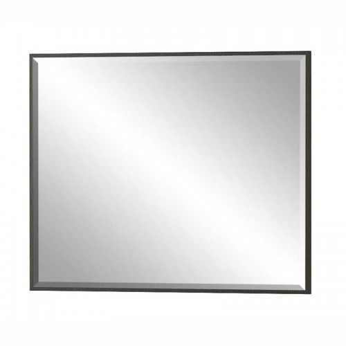 Зеркало 79 Фантазия - Мебель Сервис