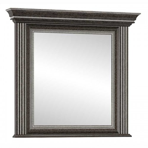 Зеркало Бристоль - Мебель Сервис