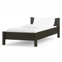 Кровать 900 Фантазия - Мебель Сервис Кровать 900 Фантазия - Мебель Сервис