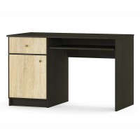 Стол 120 Фантазия - Мебель Сервис