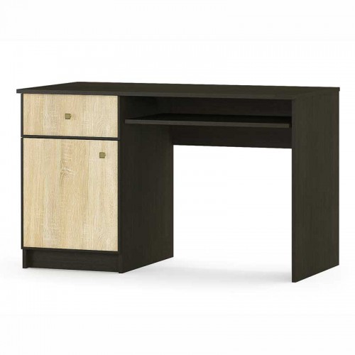 Стол 120 Фантазия - Мебель Сервис