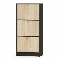 Тумба для обуви Фантазия - Мебель Сервис Тумба для обуви Фантазия - Мебель Сервис