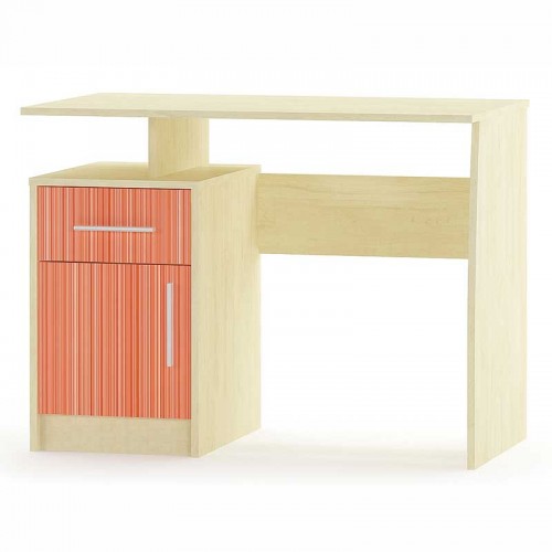 Стол компьютерный Симба - Мебель Сервис Стол компьютерный Симба - Мебель Сервис