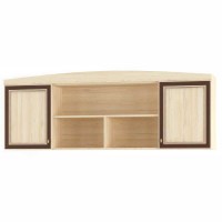 Надставка 2Д Дисней - Мебель Сервис