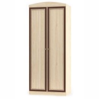 Шкаф 2Д Дисней - Мебель Сервис