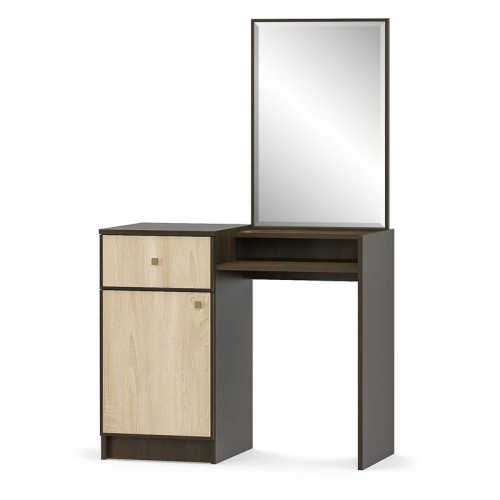 Туалетка Фантазия - Мебель Сервис