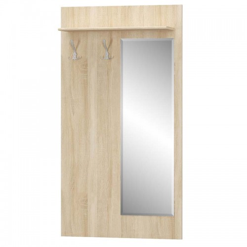 Вешалка Типс - Мебель Сервис Вешалка Типс - Мебель Сервис