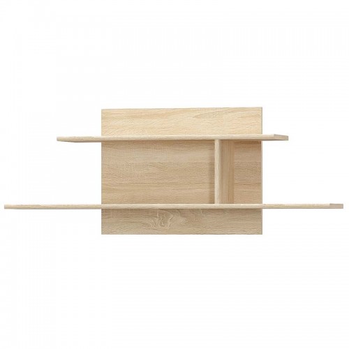 Полка Типс - Мебель Сервис